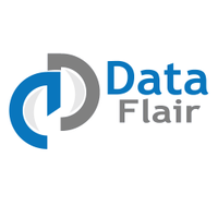 DataFlair(@DataFlairWS) 's Twitter Profile Photo