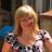 svetlanamoroz's profile image