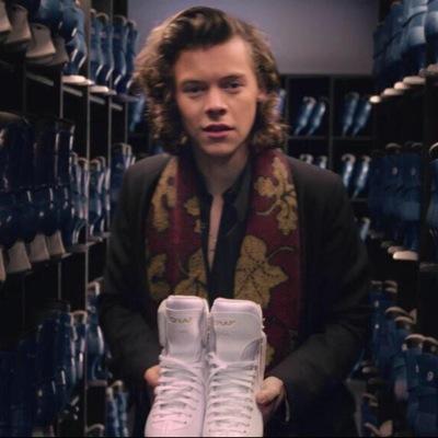 HarrySFans24's profile picture. I Hope Yoou Like Myy Paage..❤️ I Hope Your Fav Follows You Soon️️❤️iLoVeOnEdIrEcTiOnSoMuChItHuRtS❤If Yoooou Follow Me, I Will Follow Yoooou Back....:).x