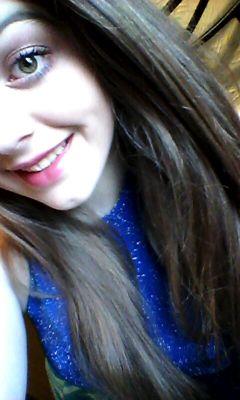 ♥♥Tony Wedral!♥♥