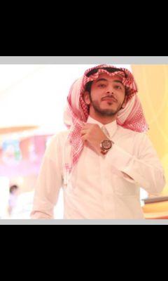 ‏‏‏‏‏‏‏‏‏‏‏‏سيتحدثون عن مايريدون ✨.أما أنا سأتحدث عنكك (N)✨ فضﻻ ادعوا لوالد (ناصر الرزيني) بالشفاء الله يشفيه ويعافيه آمين نصراويه فقط ﻻتعرفني اكرمني بحسن الظن.