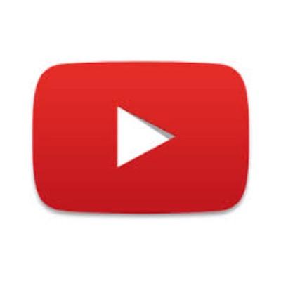 want a shoutout for your youtube channel ! all you have to do is follow us and shout our Twitter out ! YES ITS THAT EASY