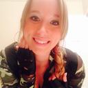 Cortney Showalter - @CJShowalter - Twitter