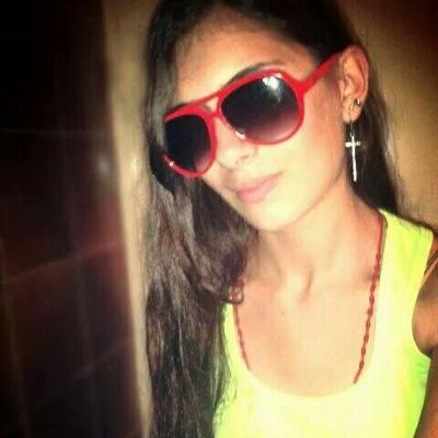 RosyLCid1's profile picture. snap chat rosy_cid
