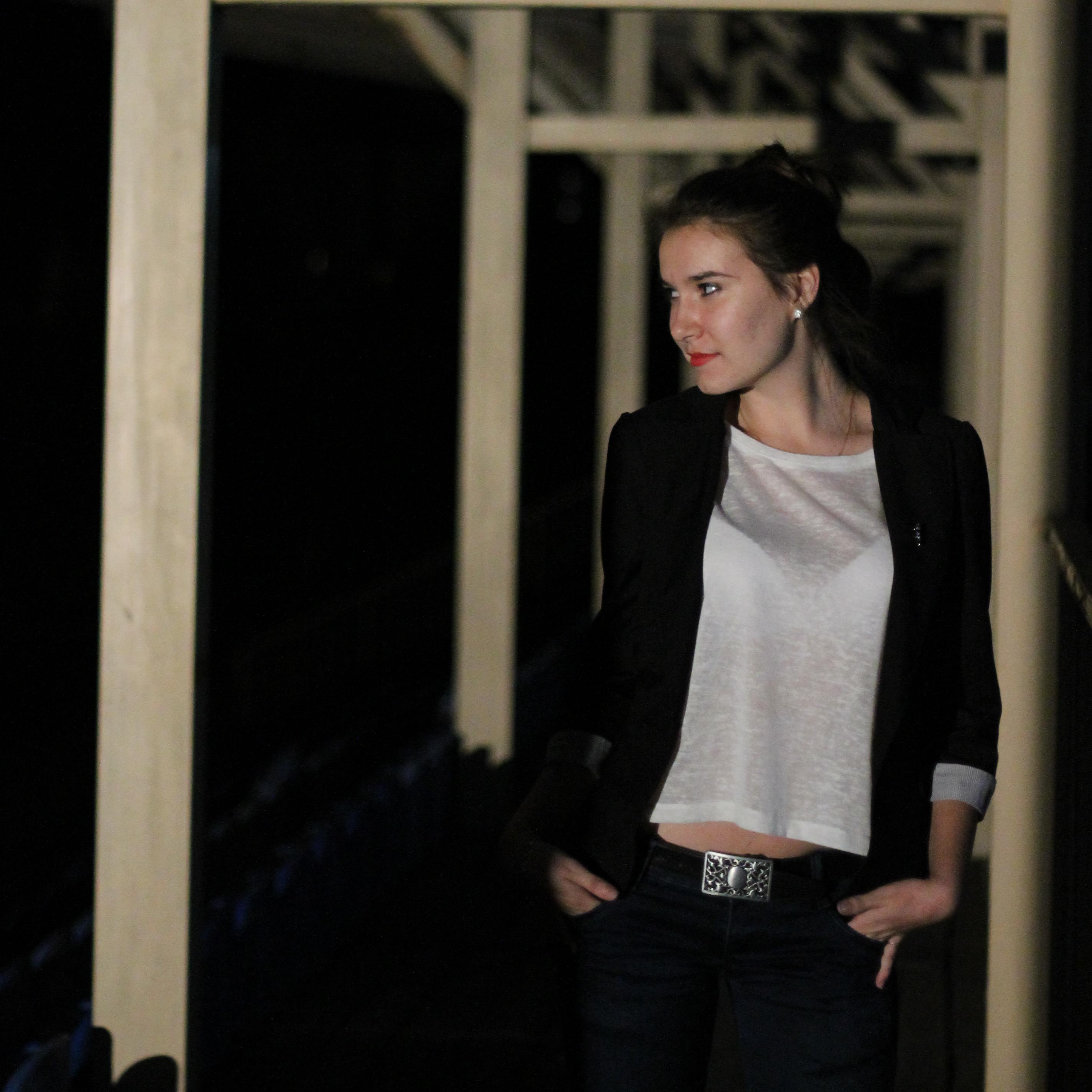 Jeniuha's profile picture. 