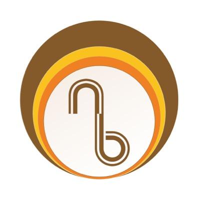 NewBookComics's profile picture. Comics shipped daily!