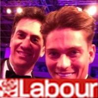 Labour Selfies(@labourselfies15) 's Twitter Profile Photo