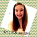 Emily Kelley  (@emilyke90656910) Twitter profile photo