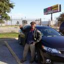 Bernard Freeman - @bfreeman5481 - Twitter