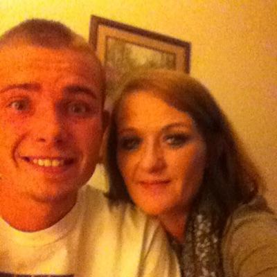 TammyFr65787861's profile picture. 