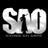 rol_SAO's profile image