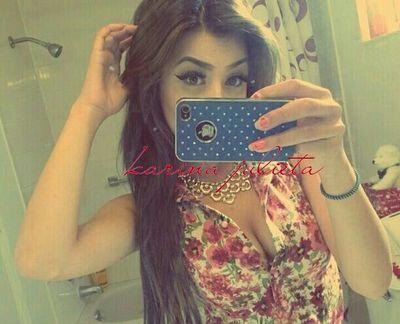 culiakanzita's profile picture. 