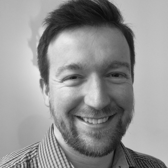 Digital and #eCommerce professional - Ch'ti compliant