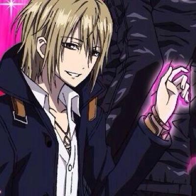 十束多々良 (@Tatara_mdk) / Posts / X