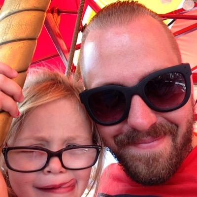 ChefKoerner's profile picture. Executive chef. father. musician. dirty biker. punk rock extrodinaire.