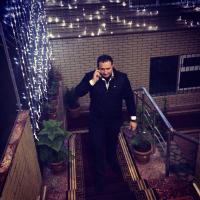 cahıd_ismayılov (@2014cahd) 's Twitter Profile
