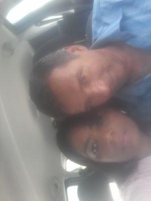 janainafrancajp's profile picture. 