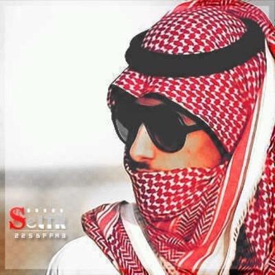 ‏لسَتَ اكتَبَ لأنَنَيِ شَاعَرَ أنَمَا بَدَاخَليِ قَلبَ يَعَبَرَ عَنَ تَلكَ المَشَاعَرَ 
واقِعْ خيالي  تَجَدوُنهَ في ‏#بُووووحْ_المشاعرْ