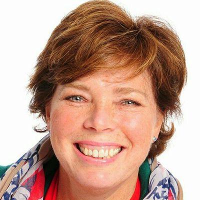 Gediplomeerd Coach - 
Door welke lens kijk jij?