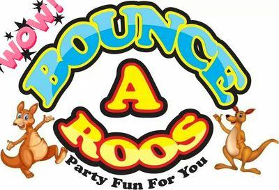 top quality 3D bouncy castles
bouncearoos@mail.com
