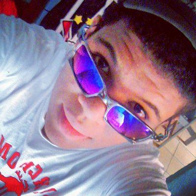 O reconhecimento e progresso é so questao de tempo,,      DJ Gcinco AINDA VAI OUVI FALA MUITO DE MIM rs