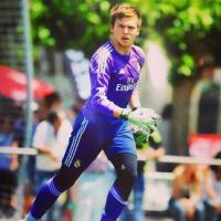 Enric Sánchez (@enricsanchez23) 's Twitter Profile