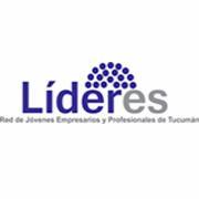 Asociación Civil Argentina de Jóvenes Empresarios y Profesionales del Norte Grande