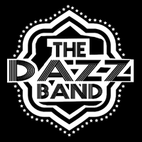 The Dazz Band (@thedazzband) Twitter profile photo