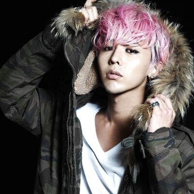 kpop is my self:-) :-)