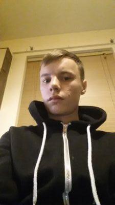 A huge fan of Brentford and Liverpool, love listening to the great Eminem and watching films