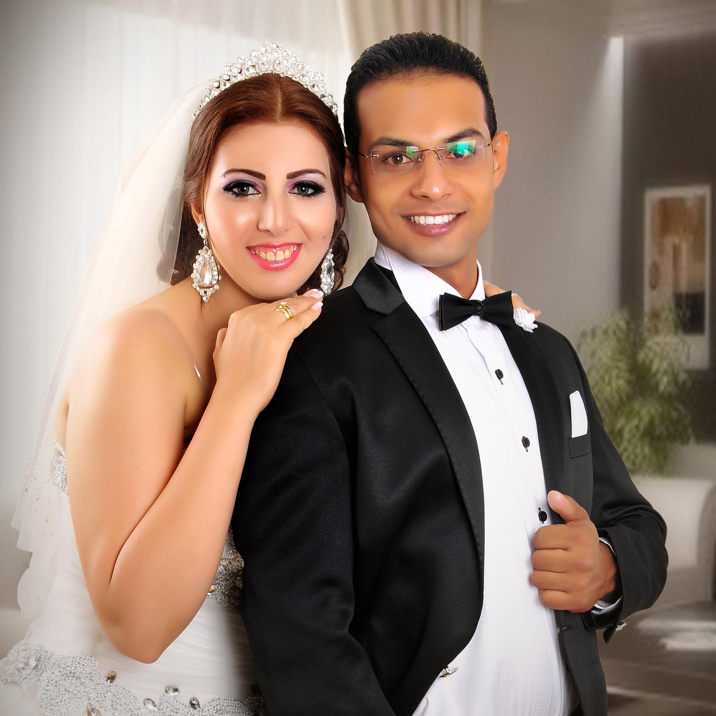 MarinaHanon's profile picture. 