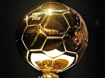 molafifa's profile picture. apasionado del fifa. A veces juego bien otras no, depende de la cerveza