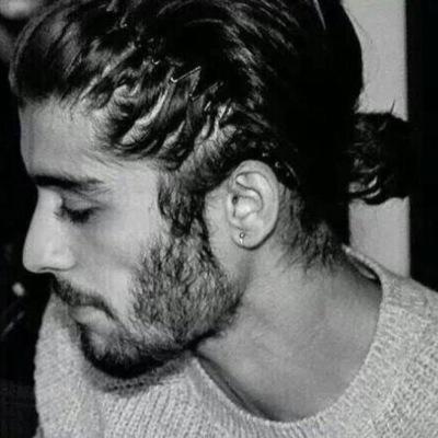 «so we beat on, boats against the current, borne back ceaselessly into the past.»