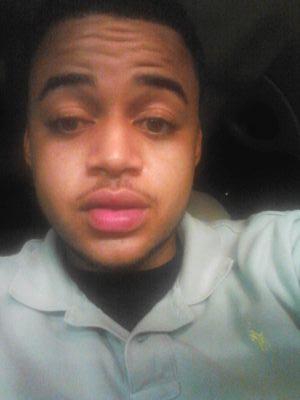 I Keep God 1st as Always.. Down South Records, LLC *T Maestro*