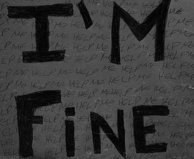 Welcome to my head, consider this an access all areas pass.  | 17 | UK | Male | Single | Deleting account soon |