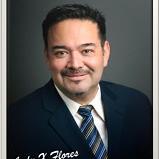 AndyxfloresX's profile picture. Those looking to buy or sell real estate will need great representation..., because you work hard for it! I'm here for you! Realty One Group.