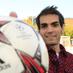 José David López (@josedavidlopez_) Twitter profile photo José David López (@josedavidlopez_) Twitter profile photo