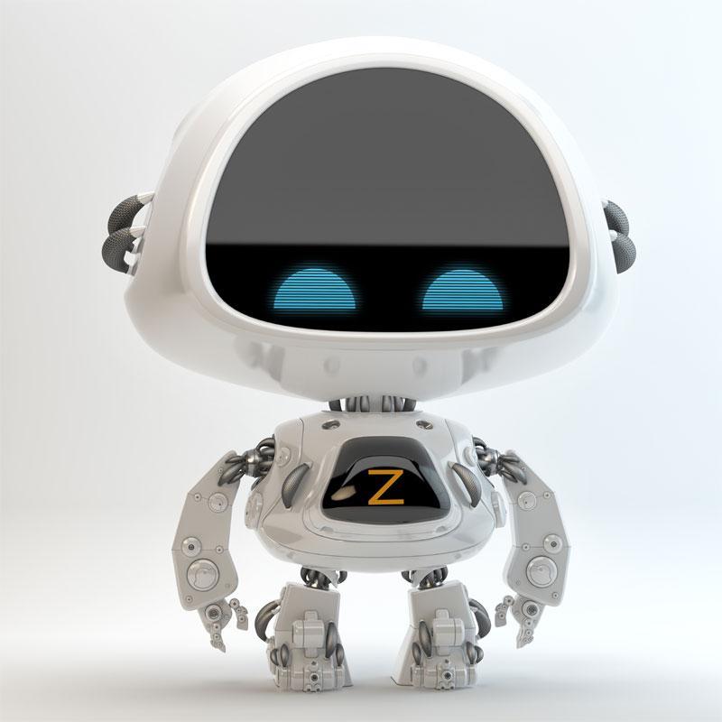@ProVizi0n