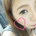chii様 (@02Chiichaaaaan) Twitter