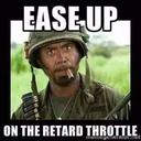 Peter Falla - @delpierofalla - Twitter