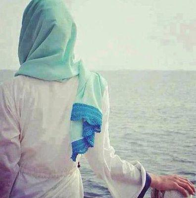 وافدة جديدة من دولة الفايسبوك . شخصية مرحة . انا كما انا !