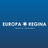 Europa Regina