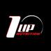 1UpNutrition (@1upnutrition) Twitter profile photo 1UpNutrition (@1upnutrition) Twitter profile photo