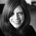 Jennifer Brenan (@jenbrenan) Twitter profile photo Jennifer Brenan (@jenbrenan) Twitter profile photo