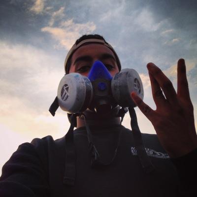 islander1992's profile picture. Never Give Up..........