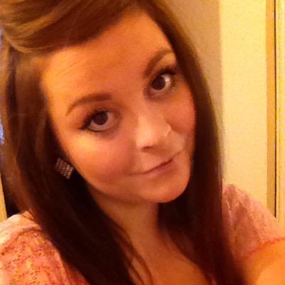 GemmaMargitson's profile picture. 