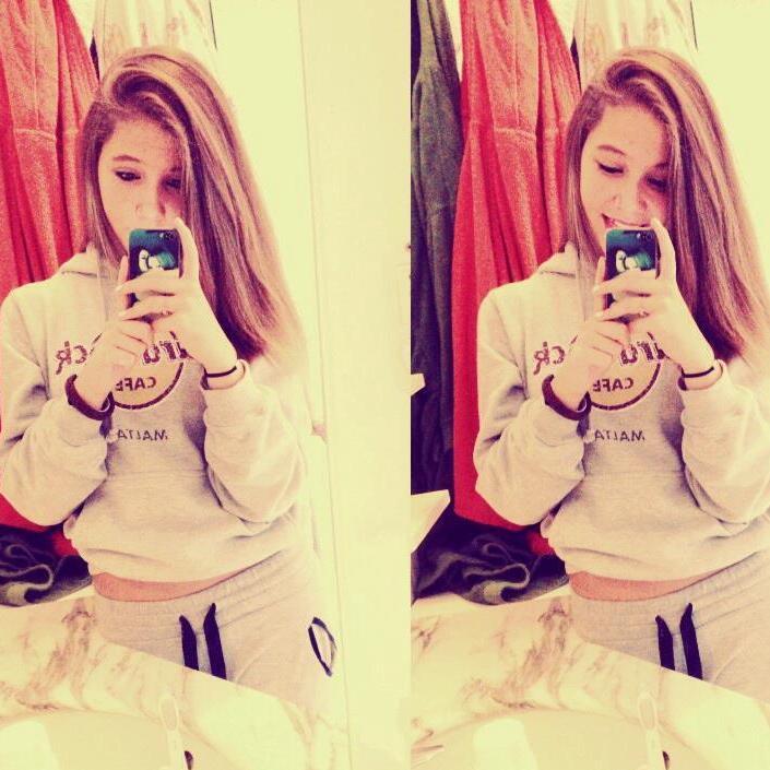 single