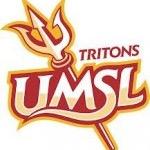 The Official Page of the University of Missouri-St. Louis Roller Hockey team. Follow for scores, announcements, and more