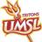 UMSLRoller's profile image