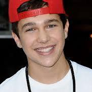 Follow Me Austin 3